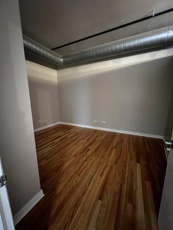 2001 South Calumet Avenue Chicago IL 60616
