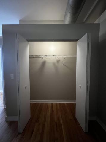 2001 South Calumet Avenue Chicago IL 60616