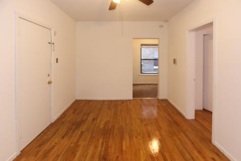 933 West Sunnyside Avenue Chicago IL 60640