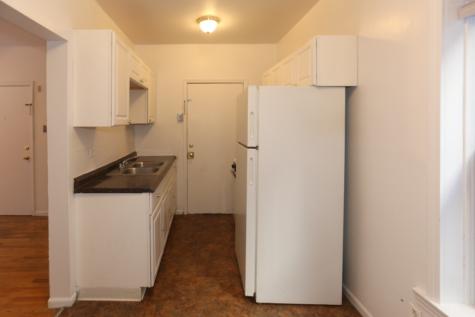 933 West Sunnyside Avenue Chicago IL 60640