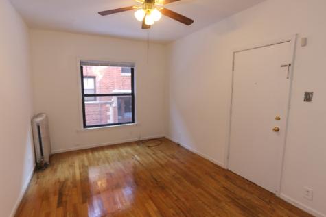 933 West Sunnyside Avenue Chicago IL 60640