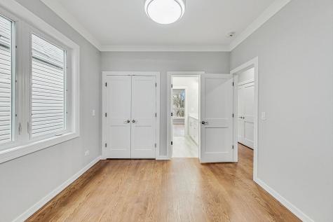 6626 South Ingleside Avenue Chicago IL 60637