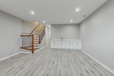 6626 South Ingleside Avenue Chicago IL 60637