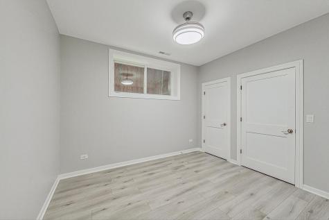 6626 South Ingleside Avenue Chicago IL 60637