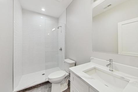 6626 South Ingleside Avenue Chicago IL 60637