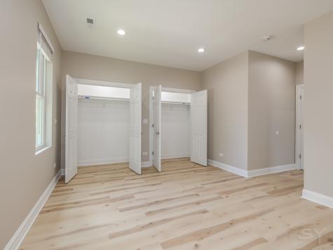 723 North Waller Avenue Chicago IL 60644