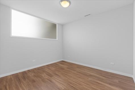 1900 West Lawrence Avenue Chicago IL 60640