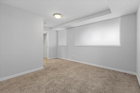 1900 West Lawrence Avenue Chicago IL 60640