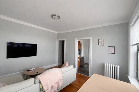 2336 West Addison Street Chicago IL 60618