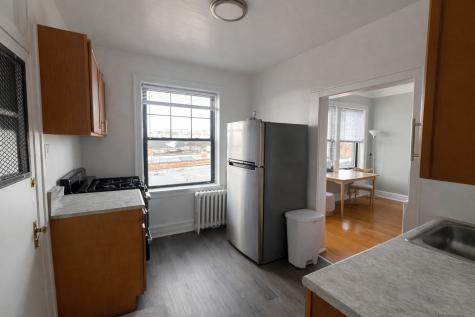 2336 West Addison Street Chicago IL 60618