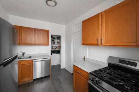 2336 West Addison Street Chicago IL 60618