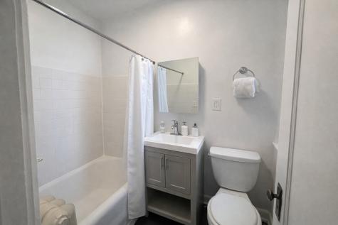 2336 West Addison Street Chicago IL 60618