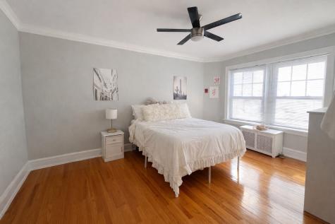 2336 West Addison Street Chicago IL 60618