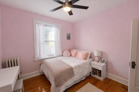 2336 West Addison Street Chicago IL 60618