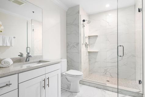 1610 North Normandy Avenue Chicago IL 60707
