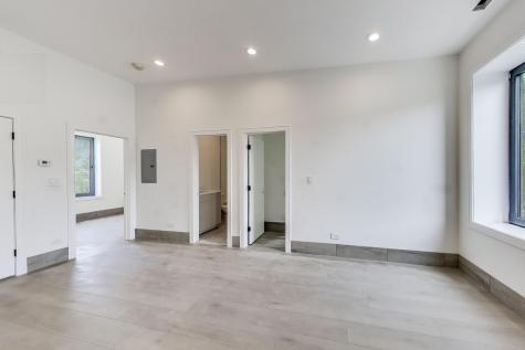 2023 North Drake Avenue Chicago IL 60647