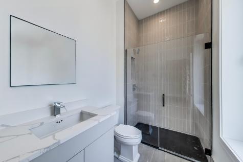 2023 North Drake Avenue Chicago IL 60647