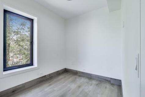 2023 North Drake Avenue Chicago IL 60647