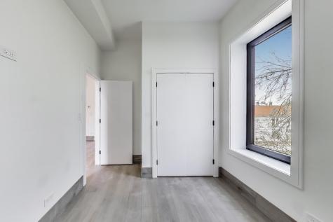 2023 North Drake Avenue Chicago IL 60647