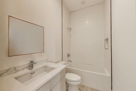 2023 North Drake Avenue Chicago IL 60647