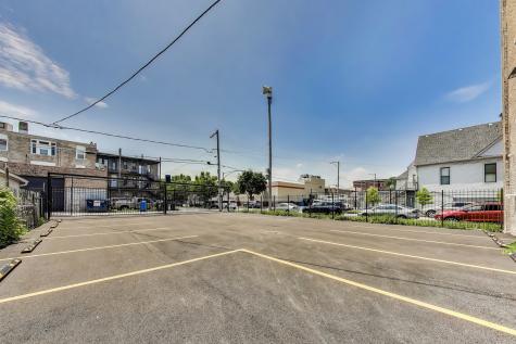 2023 North Drake Avenue Chicago IL 60647