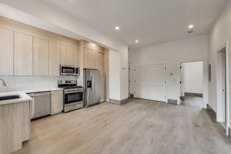 2023 North Drake Avenue Chicago IL 60647