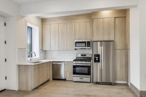 2023 North Drake Avenue Chicago IL 60647