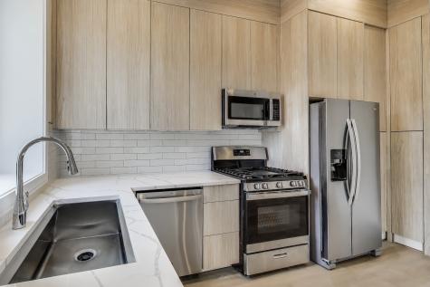 2023 North Drake Avenue Chicago IL 60647