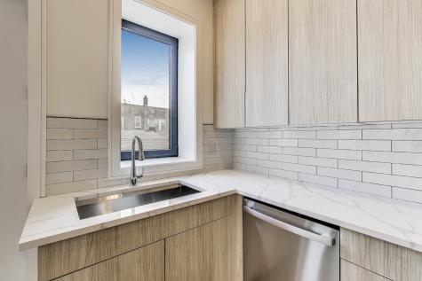 2023 North Drake Avenue Chicago IL 60647
