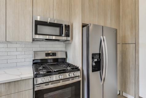 2023 North Drake Avenue Chicago IL 60647