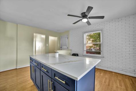 2546 West 115th Street Chicago IL 60655