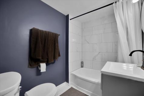 2546 West 115th Street Chicago IL 60655