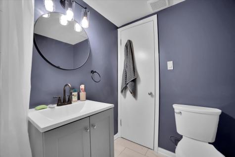 2546 West 115th Street Chicago IL 60655