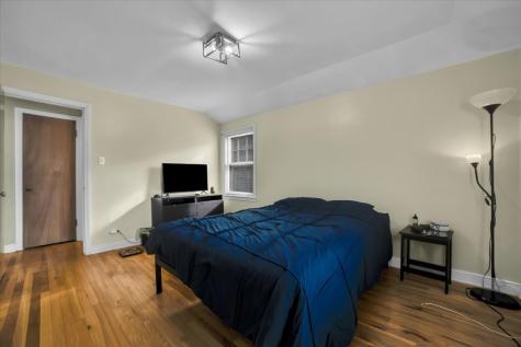 2546 West 115th Street Chicago IL 60655
