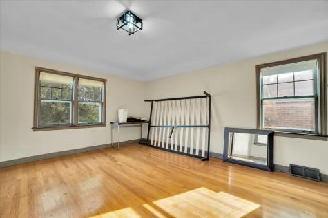 2546 West 115th Street Chicago IL 60655