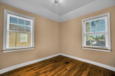 2546 West 115th Street Chicago IL 60655