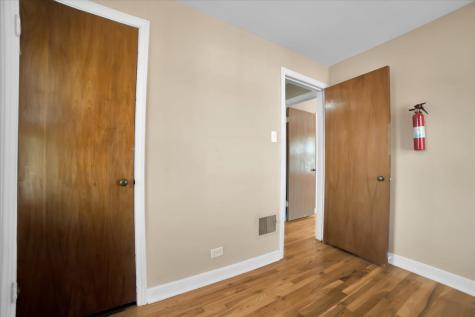 2546 West 115th Street Chicago IL 60655