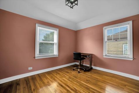 2546 West 115th Street Chicago IL 60655