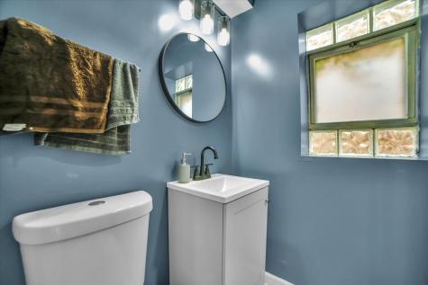2546 West 115th Street Chicago IL 60655