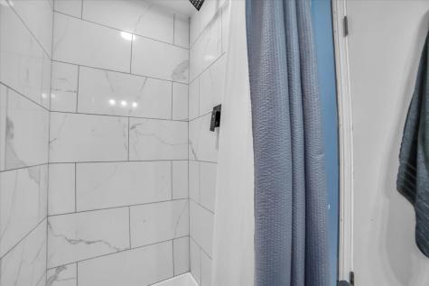 2546 West 115th Street Chicago IL 60655