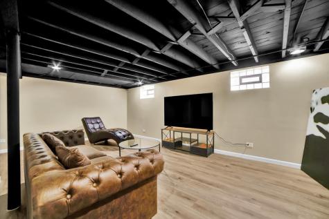 2546 West 115th Street Chicago IL 60655
