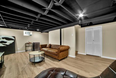 2546 West 115th Street Chicago IL 60655