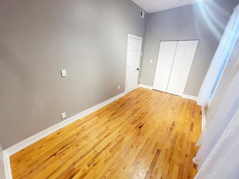 2809 West Warren Boulevard Chicago IL 60612
