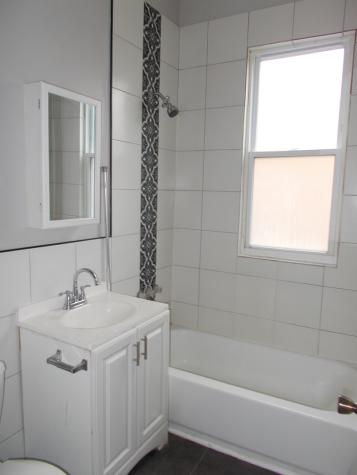 5715 South Sangamon Avenue Chicago IL 60621