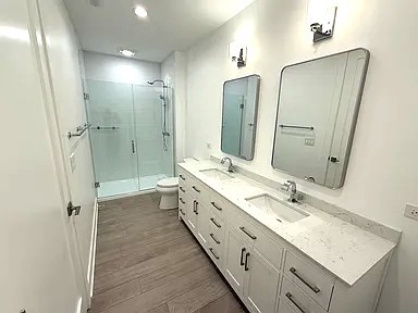 243 North West Street Naperville IL 60540