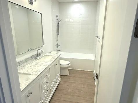 243 North West Street Naperville IL 60540