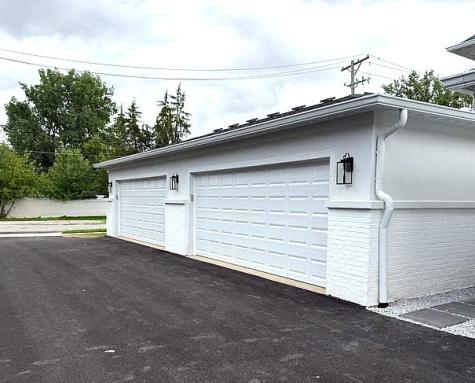 243 North West Street Naperville IL 60540