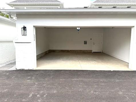 243 North West Street Naperville IL 60540