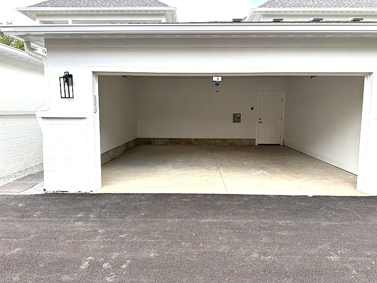 243 North West Street Naperville IL 60540