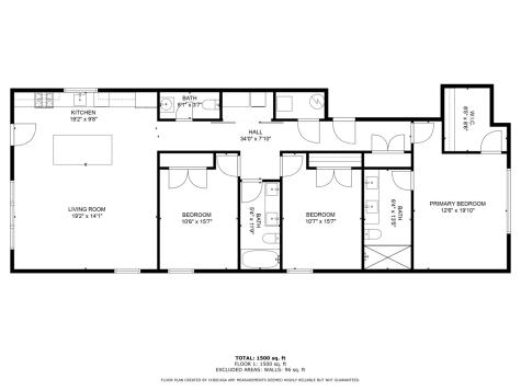 243 North West Street Naperville IL 60540
